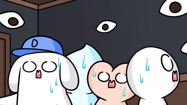 도어즈 2분 요약