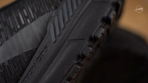 Кроссовки Brooks Addiction Gts 15. Обзор