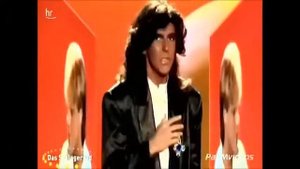 Chery, Chery Lady-Talking Modern...