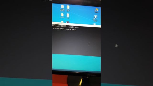 LG stylus 2 türkçe dil yükleme % 100 смотреть онлайн