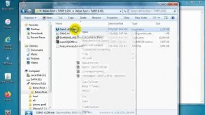 Cara pasang twrp samsung j1 2016-j120g succes 100%