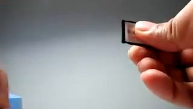 Iphone 3GS on 6.1.2 Jailbreaked General Review смотреть онлайн