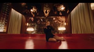 Noa Kirel - Unicorn (Metalcore Version by Her Last Sight)