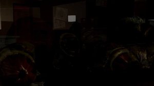 Black Mesa HECU (SFM)