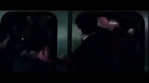 Жесткая боевик !!! фильм азиатский Всем спасибо тех кто смотрел!!!