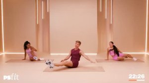 45-Minute Jake DuPree Remix