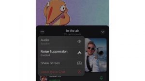 Telegram Gets Group Video Calls Support, Animated Backgrounds and Emoji  New Update | tweakandtools