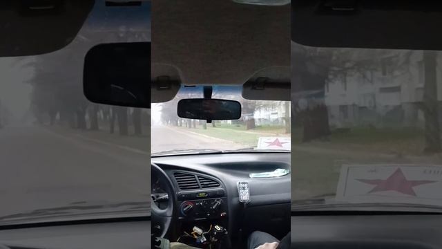 Якудза 🤙 на связи. Спецназ Ахмат Рус.