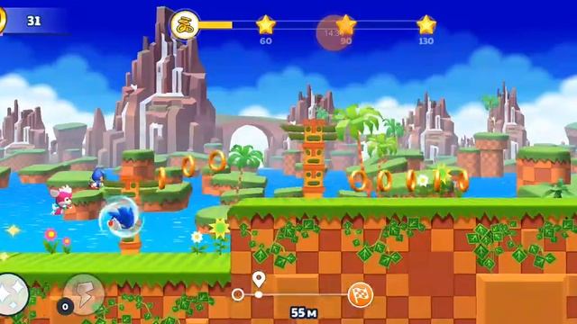 соник на телефоне соник fo... соник да... соник сд соник ру... соник2 соник 4 эбезод 2 соник 1 с... смотреть онлайн