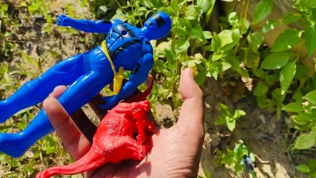 MENCARI DINASAURUS,MOBIL TANK,TEMBAKAN,LAMBORGHINI,POWER RANGERS,MOBIL BALAP,HULK,PAHLAWAN SUPER