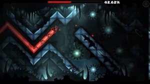ТОП 7 САМЫХ ПОЛЕЗНЫХ МОДОВ ДЛЯ GEOMETRY DASH!