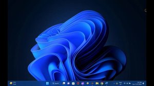 How to Disable Microsoft Wi-Fi Direct Virtual Adapter on Windows 11 or 10?