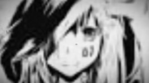 Mind brand- hatsune miku
