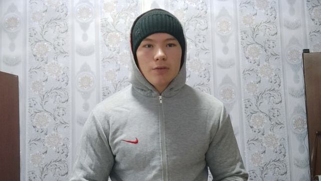 ПОЗНАВАТЕЛЬНОЕ ВИДЕО!ДЕФИЦИТ БЕЛКА!ПРИЗНАКИ ДЕФИЦИТА БЕЛКА