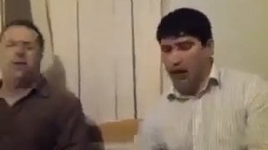 НАЗМА ДУЬСУР ДУ ХЬО ДУЬНЕ 1ОВДИ МУРИДШ