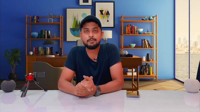 Flipkart Diwali Sale 2022  Top 5 Smartphone Deal   Kaspersky  TechSK 