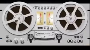 Супер Музыка 80г🎶🎶🎶👍👍👍
