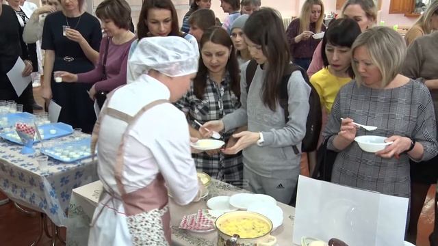 В Златоусте родители продолжают проверять чем питаются школьники