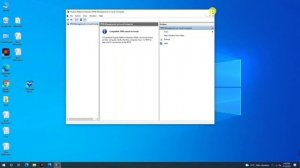 TPM - Trusted Platform Module - Windows 11 TPM