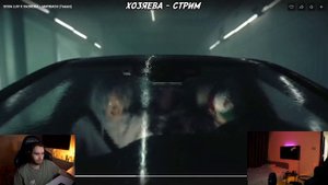 КОРЕШ ПОКАЗАЛ КЛИП SODA LUV С ХАЗЯЕВАМИ В ГЛАВНОЙ РОЛИ | КЛИП СОДАЛУВ НА МАЙБАХ С ПАРАДЕЕВИЧЕМ,КОРЕ