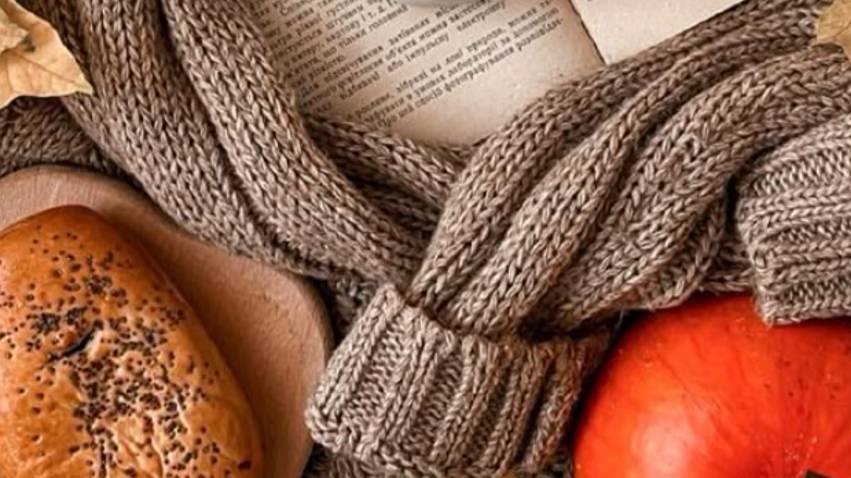 Доброе утро - Пожелание с добром утро #доброеутро #сдобрымутром #добрыйдень #сдобрымднем