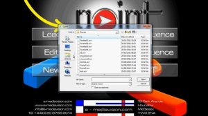 Point-HD Trainer Telestrator Rectangle Zoom Tool