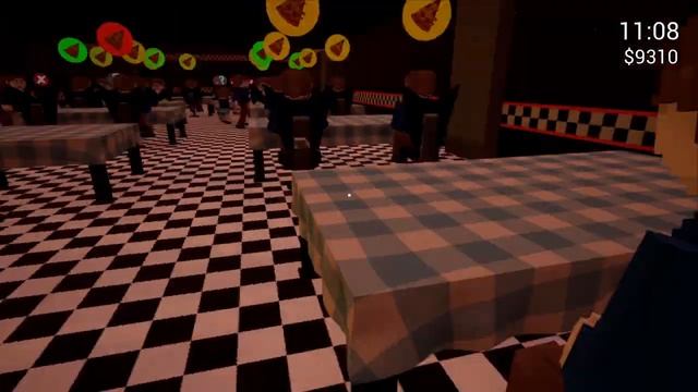 SHE JUST GOT SCOOPED!! | KILLER IN PURPLE 2 (1.0) смотреть онлайн