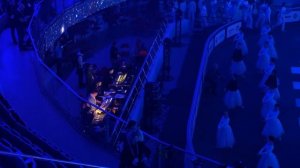 «Можно еще разочек!»