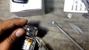 Apple watch battery replecment_ How too