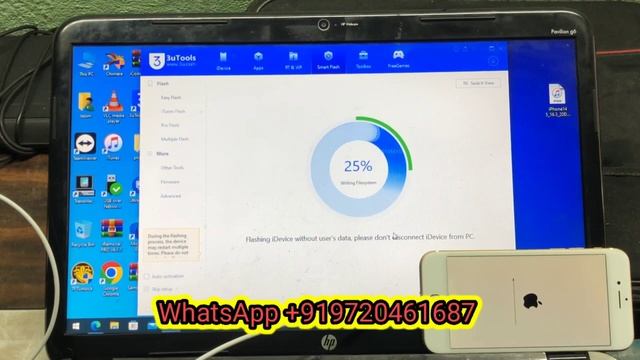 How to Fix | Unable to activate iphone  A to Z Problam Fix Full video new OCT 2023