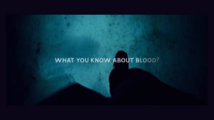 Joji - Yeah Right (Lyric Video)