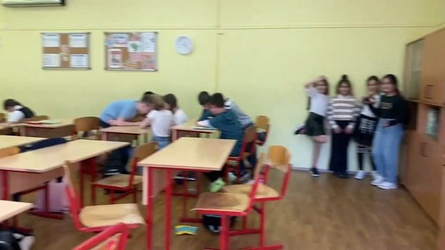 Школа 1981 смотреть онлайн