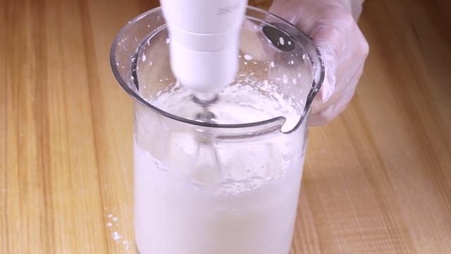 thumb-Яйца куриные деревенские С1 20шт-3}