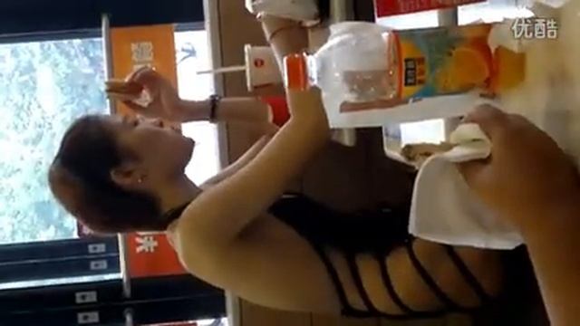 Китайская мода смотреть онлайн