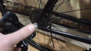 Мтб 10 кг за 20 тыс рубл