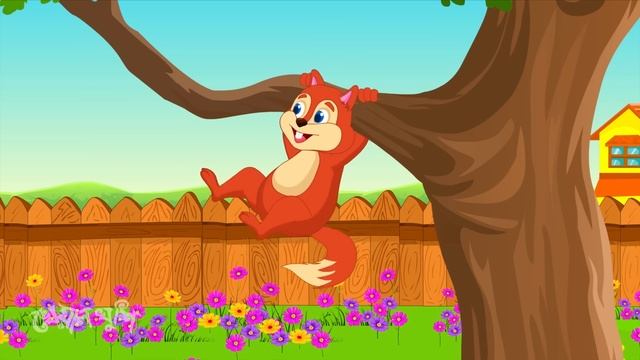 Agdum Bagdum  আগডম বগডম  Bangla Cartoon  Bengali Cartoon  Bengali Rhymes  Kheyal Khushi