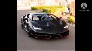 оригинал песни на ламбе