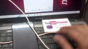 Samsung A30S (A307FN) Frp Bypass Android 11/12 || New Method All Samsung Frp Bypass 1000% Working