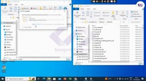 How To Fix d3dx9_39.dll Error? #d3dx9_39dll #error #errorfix #dll #dlldownload #windows