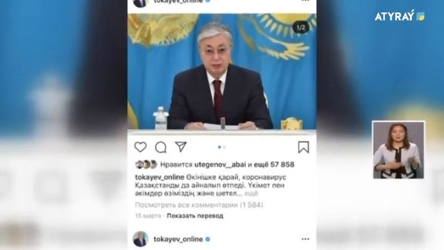 ЧЕЛЛЕНДЖ КАКИЕ КНИГИ ВЫ ЧИТАЕТЕ?