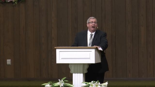 Sunday, March 31, 2024 Service смотреть онлайн