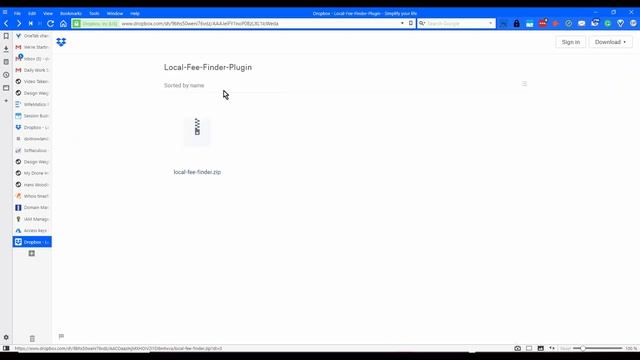 DropBox Downloads ----- click on gear & switch quality to 1080p смотреть онлайн