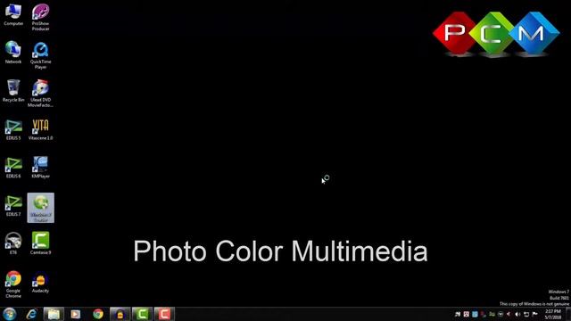 windows7 loader active download l windows7 loader l windows7 loader download l смотреть онлайн