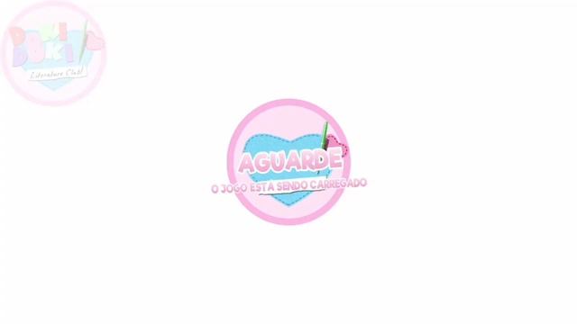 Doki Doki Literature Club no Android EM PORTUGUÊS! (DOWNLOAD MODO FÁCIL 2021!) смотреть онлайн