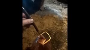 Замена масла АКПП