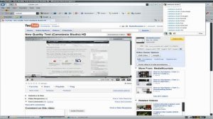 How to Download Camtasia Studio 6 Trial (FREE) HD