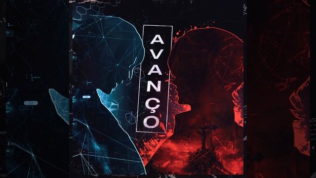 Avanço (Tesla vs Beelzebub) смотреть онлайн