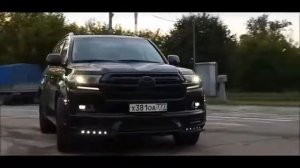 ✴ Нурминский - Купить бы джип (Клип 2018) ✴