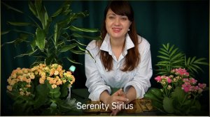 СУДЬБОНОСНЫЙ МУЖЧИНА❤🔥расклад таро на мужчину по судьбе🌞совет Высших Сил💫