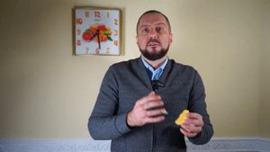 3 способа как приготовить салат из крабовых палочек!